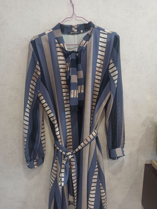 Продам платье новое