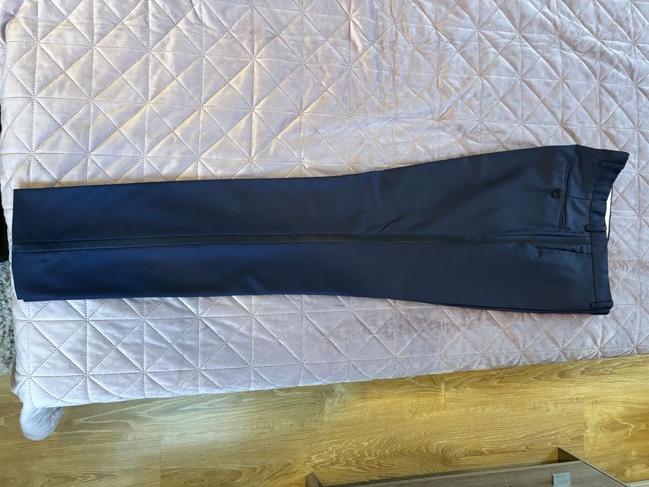 Костюм Desizo Monni