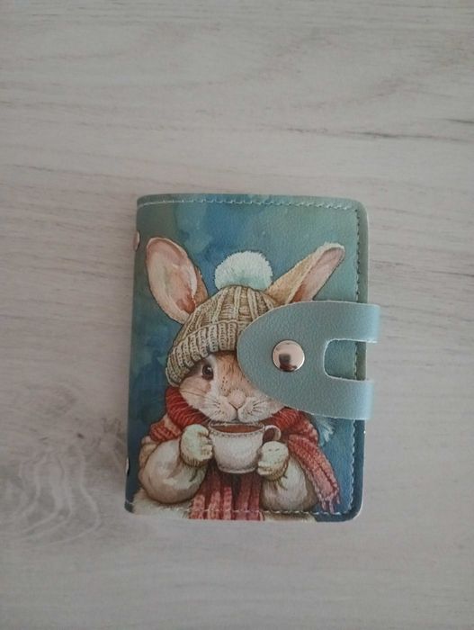 Коледни артикули и украса