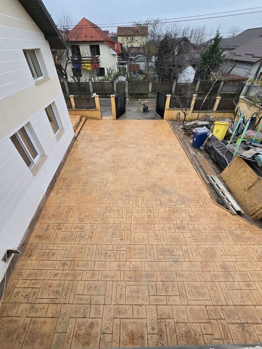 Construcții case la roșu / la cheie – locuri limitate 2026 | echipă cu experiență | Craiova