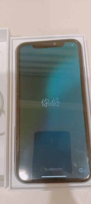 Продам iPhone 11 в хорошем состоянии