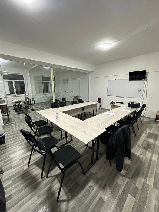 Сдается в аренду 80 кв