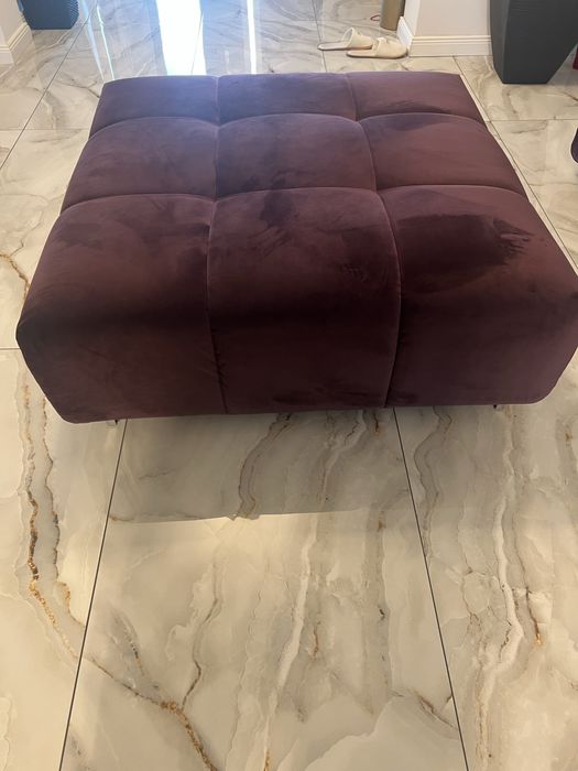 De vanzare canapea tip coltar