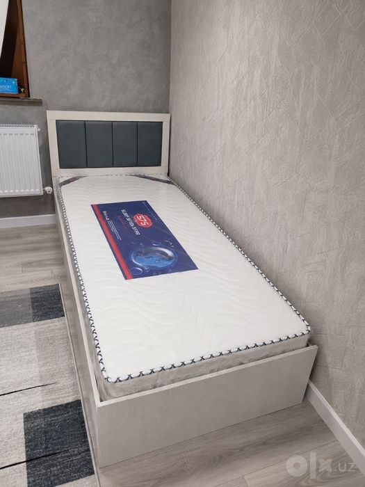Кроват Kravat divan kravat kravot