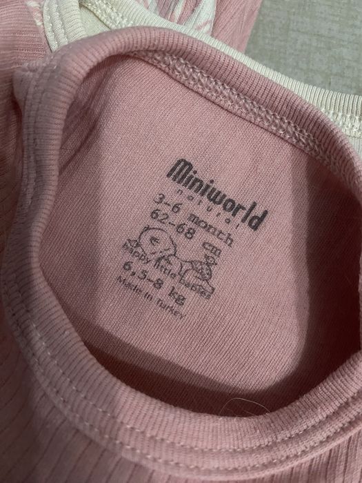 Продам детский комбинизон