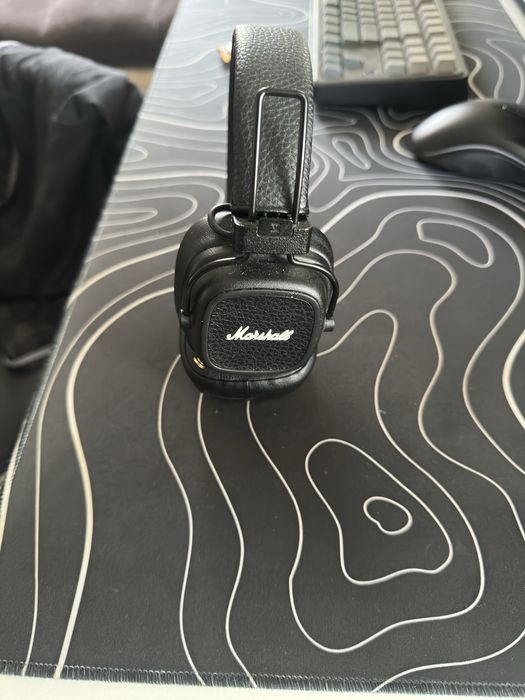 Продам Marshall magor v