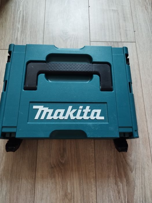 Makita -fs6300 за гипскартон