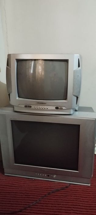 Тилвизир холати яхши