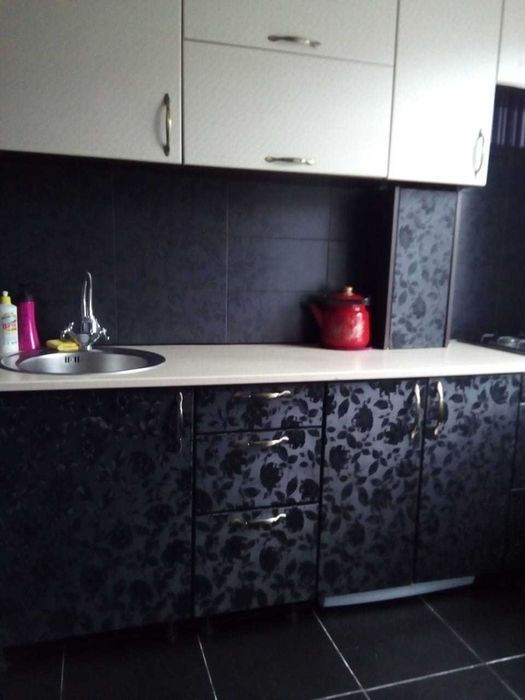 Сдам 1-ю квартиру в аренду