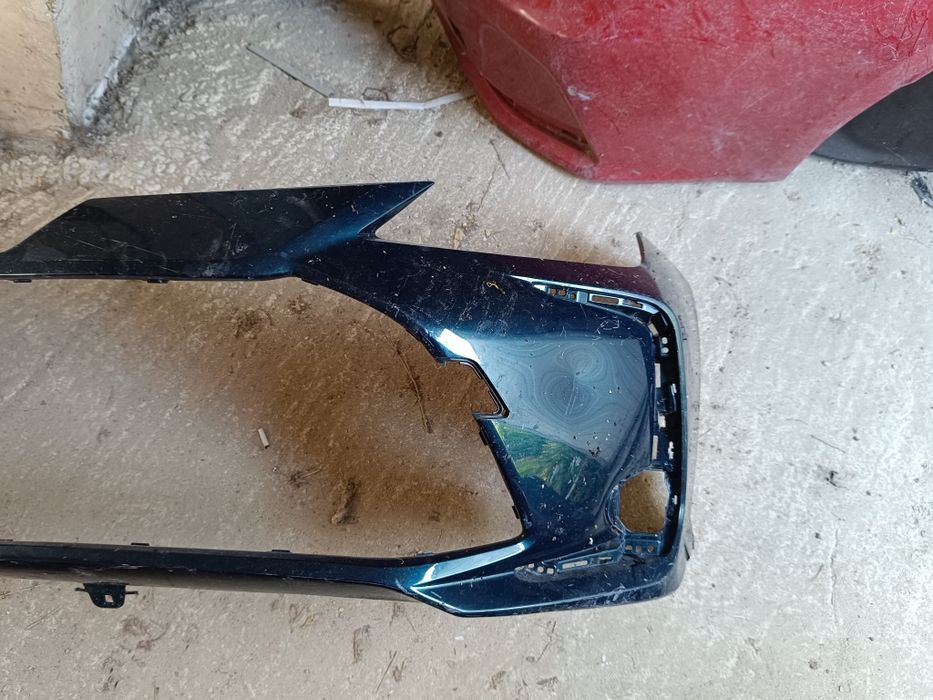 Фарове за корола