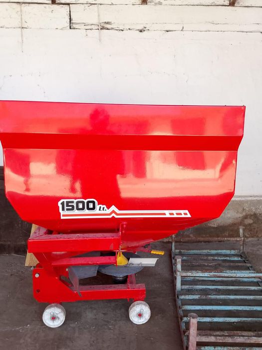 Сельхозтехника..