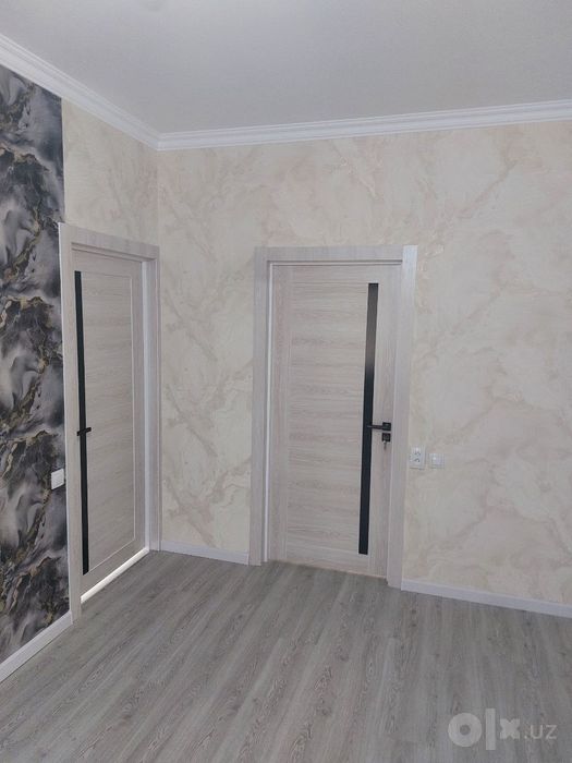 Продаём 2/1/4 яшнабадский район, панельный