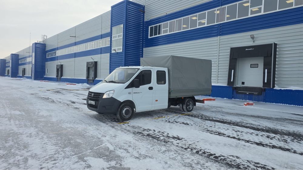 Продам борт 3 метр