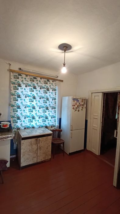 Продам Дом по улице Астана