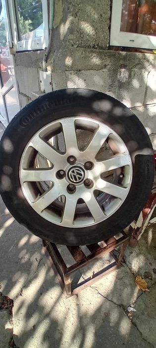 Piese vw passat b 5.5