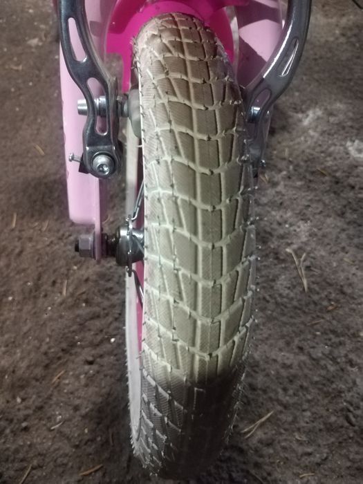 Детски велосипеди (колела) Byox