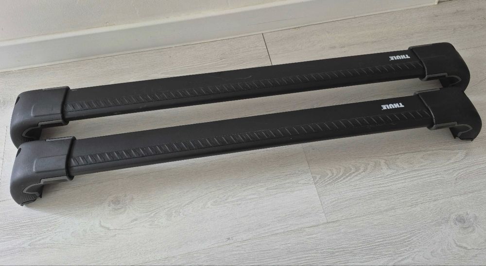THULE Оригинал Thyle