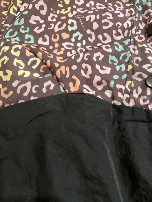 Детско яке Guess