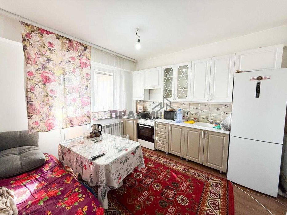 ПРОДАМ 1 ком Болашак (Каримжан ПРАЙМ)