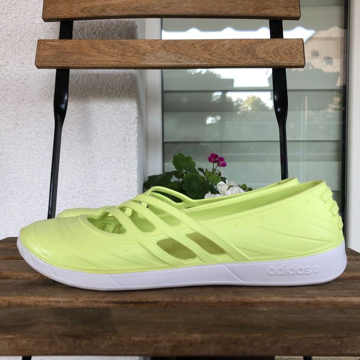 Дамски обувки ADIDAS