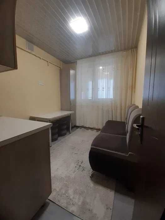 СРОЧНО IT PARK! Продается 1х-комнатная! Мечеть 30м2!