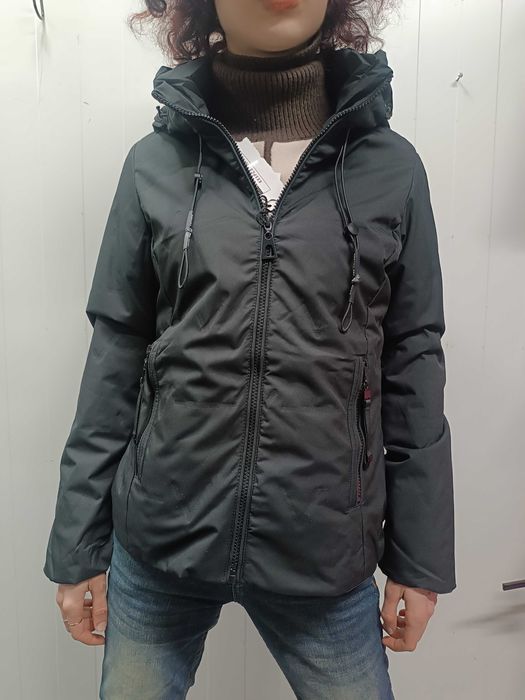 Дамско Пролетно Яке‼️ Промо Цена: 29 Евро