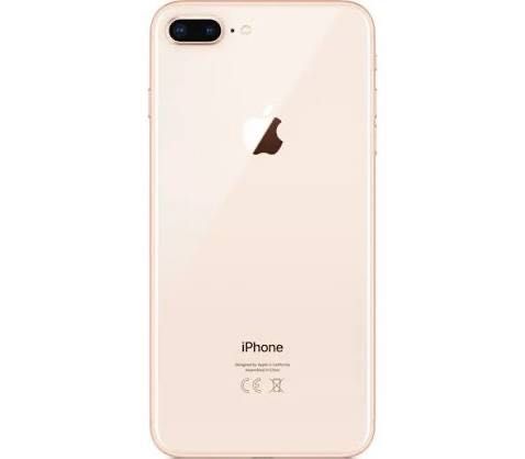 Продам iPhone 8 128GB / обмен