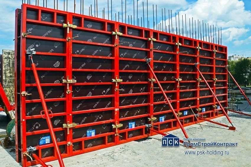 Фиский Фанер СВЕЗА Самаркандда