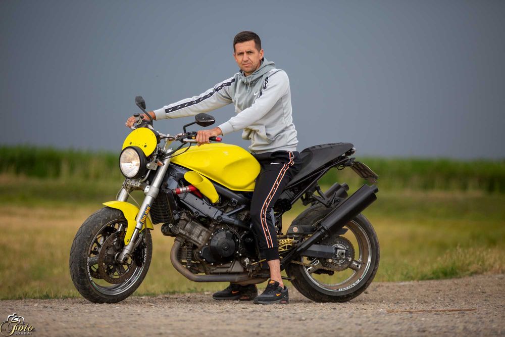 Fotograf Evenimente Galati