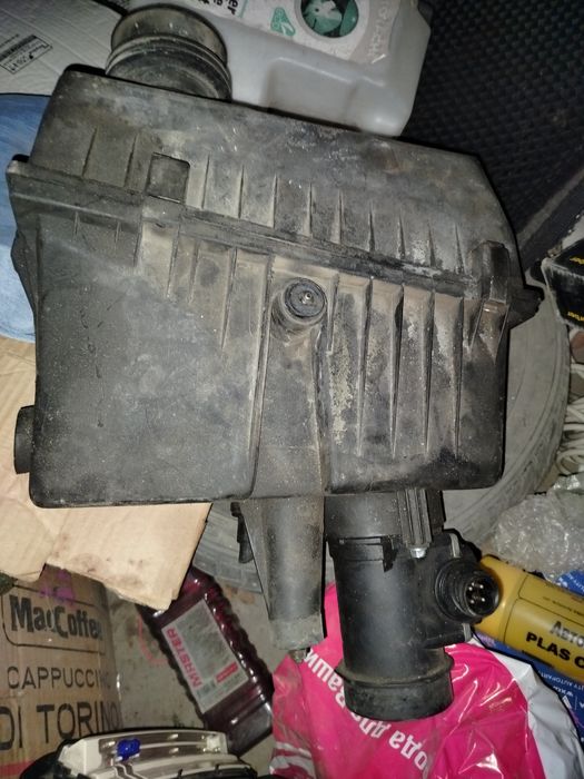 Продам валюсетр е34 система сименс