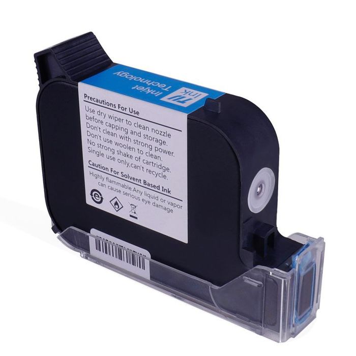 Dater sana qoyish uskunasi датер маркиратор ручной принтер data aparat