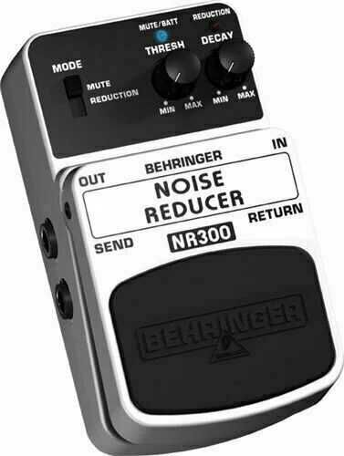 Noice Reducer NR300