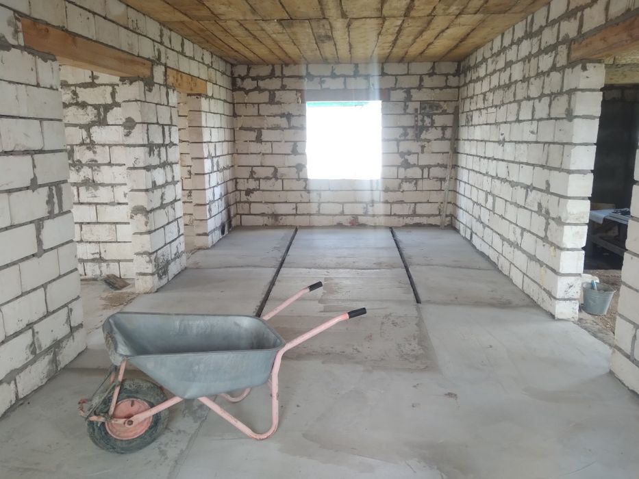 Уй сатылады пдп2 Деркул