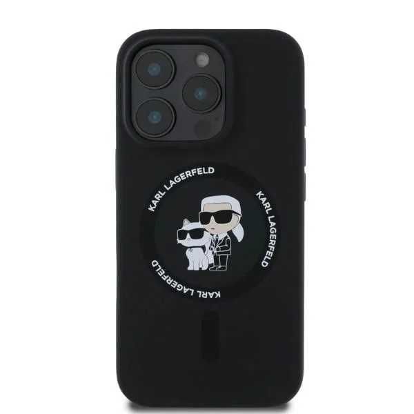 Husa Iphone 16