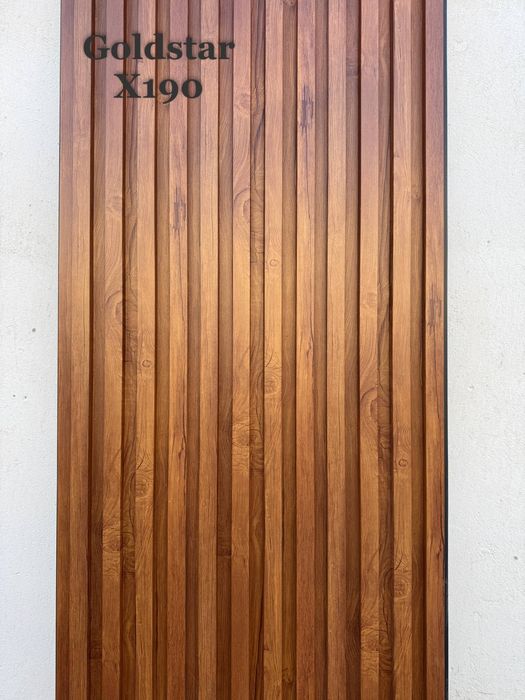 dekor 3d panellari 40.000 som