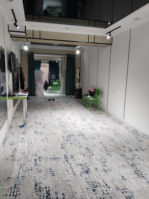 47000$нотурар жой сотилади