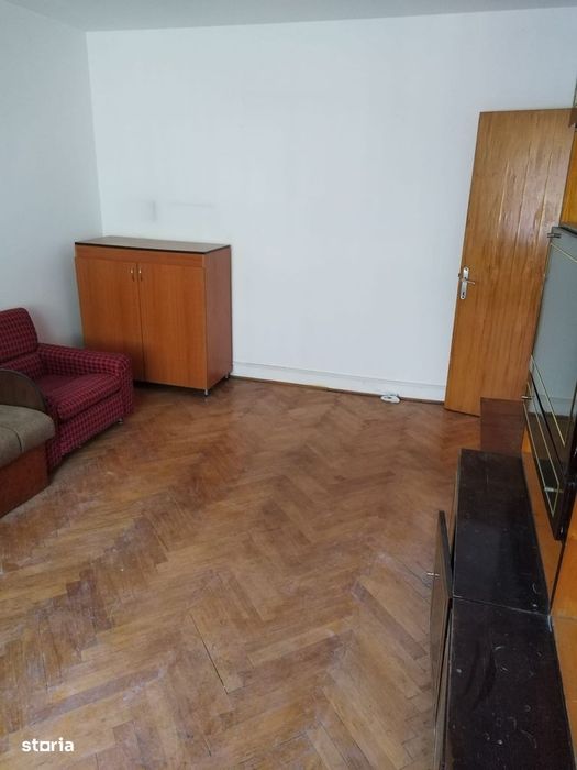 Apartament 3 camere Daramanesti - Orion