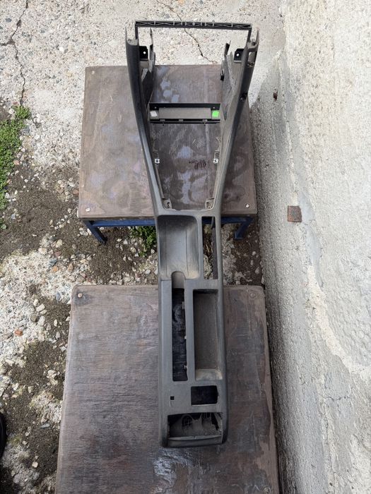 Части за Ауди А4 Б6