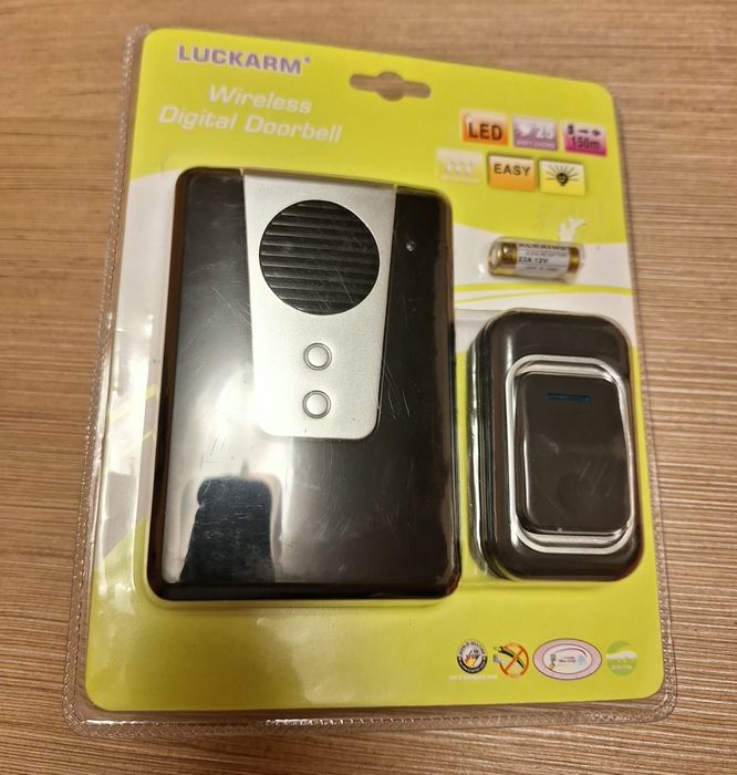 Всичко на снимката