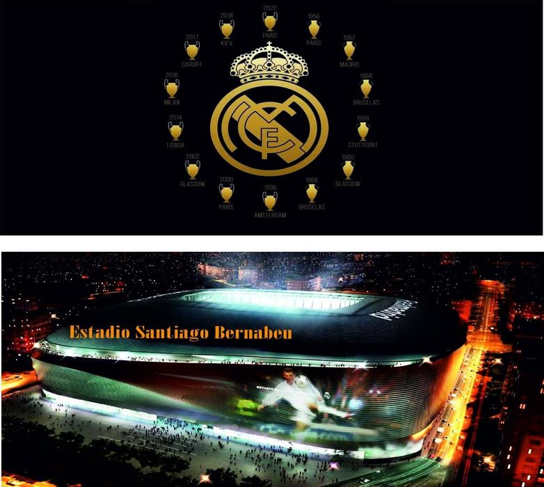 Продам Новые нарды