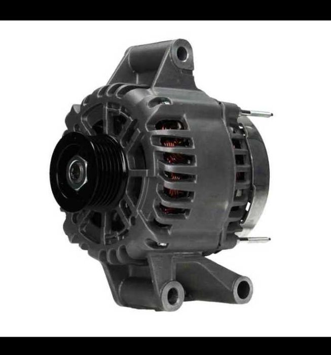 Alternator Denso reconditionat pentru Ford Mondeo 1s7t10300bb