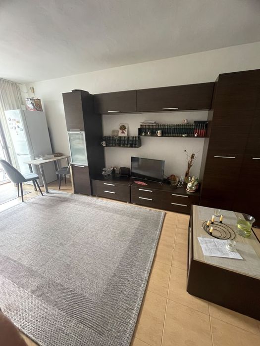 Apartament modern de vanzare Bistrita