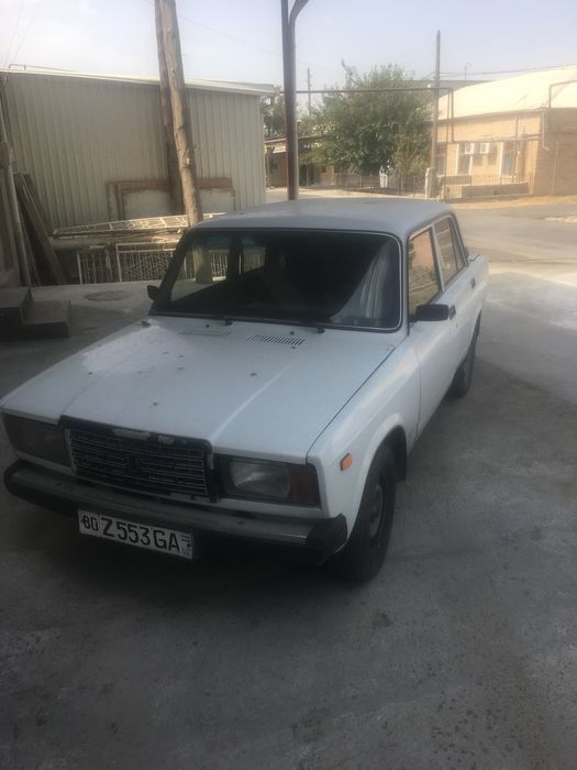 Mowina sotiladi holati yaxshi