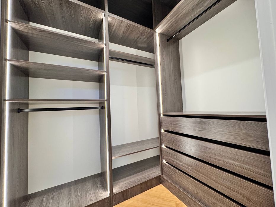 Продаётся Эксклюзивная 4-комнатная квартира на ЖК NEW LIFE