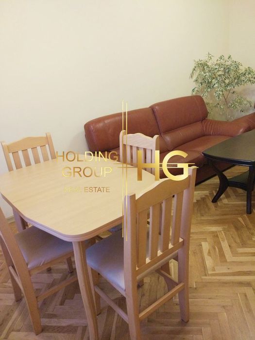 Продава се Тристаен апартамент в Варна, Младост 1 - 82 кв.м за 1947 €/кв.м - Снимка #3