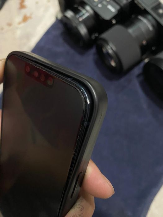 Iphone 13 обмен (без доп)