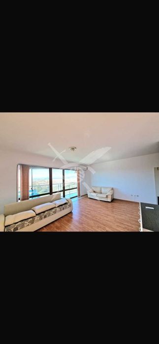 Продава се Едностаен апартамент в к.к. Слънчев бряг - 58 кв.м за 1000 €/кв.м - Снимка #7