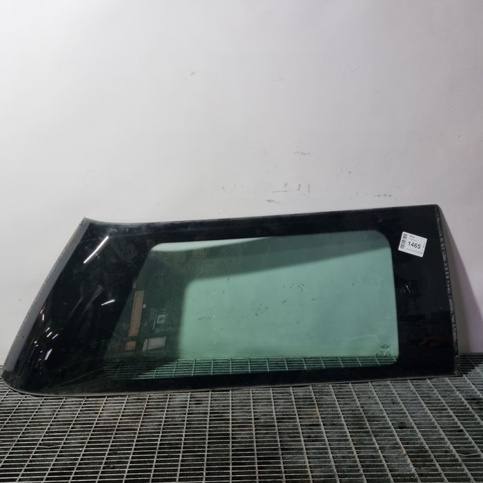 Geam fix caroserie dreapta Mini One - Hatchback 2 Usi (1465)