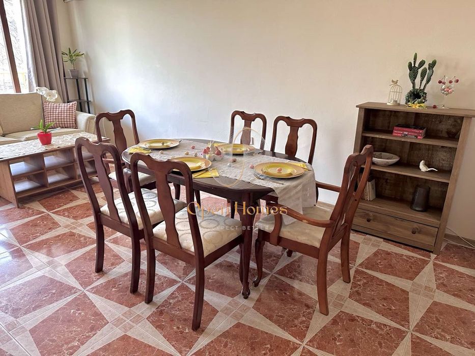 Продава се Двустаен апартамент в Пловдив, Тракия - 85 кв.м за 942 €/кв.м - Снимка #8