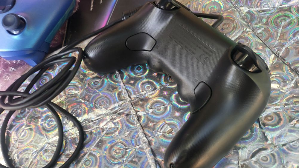 8bitDo контролер джойстик за Xbox One Xbox Series PC Windows компютър